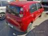 2014 FIAT UNO 