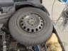 1998 FIAT UNO 