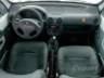 2016 RENAULT KANGOO 