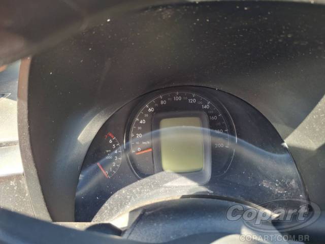 2024 FIAT FIORINO FURGAO 