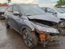 2022 NISSAN KICKS 