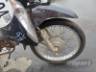 2021 HONDA BIZ 