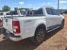 2020 CHEVROLET S10 CABINE DUPLA 