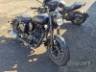 2026 ROYAL ENFIELD CLASSIC 