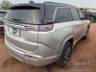 2023 JEEP COMMANDER 