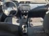 2026 NISSAN VERSA 