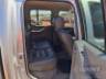 2010 NISSAN FRONTIER CD 