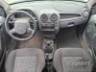 2009 FORD KA 