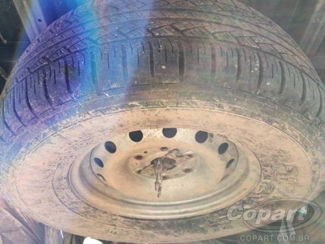 2023 MITSUBISHI L200 TRITON 