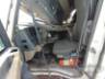 2018 SCANIA R 480 