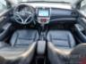 2013 HONDA CITY 