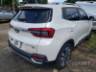 2022 CAOA CHERY TIGGO 5X 