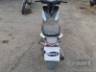 2022 HONDA BIZ 