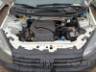 2024 FIAT FIORINO FURGAO 