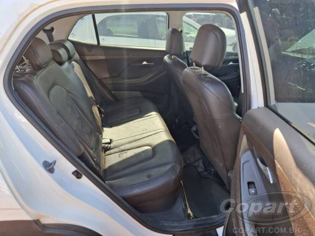 2023 HYUNDAI CRETA 