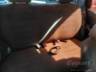 2007 FIAT PALIO 