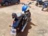 2025 ROYAL ENFIELD SUPER METEOR 