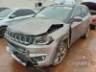 2017 JEEP COMPASS 