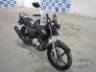2025 YAMAHA FACTOR 