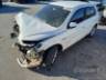 2018 VOLKSWAGEN GOL 