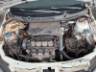 2013 VOLKSWAGEN GOL 