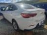 2021 CHEVROLET ONIX PLUS 