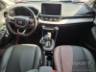 2023 FIAT PULSE 