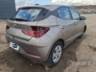 2021 HYUNDAI HB20 