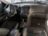 2010 HYUNDAI I30 