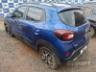 2023 RENAULT KWID 