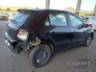 2013 VOLKSWAGEN GOL 