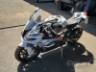 2024 BMW S 1000 