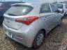 2013 HYUNDAI HB20 