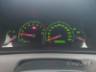 2008 TOYOTA FIELDER 