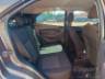 2019 FORD KA 