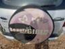2009 FORD ECOSPORT 