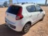2013 FIAT PALIO 