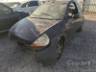 1998 FORD KA 
