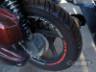 2015 HONDA PCX 