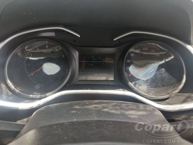 2023 CHEVROLET ONIX PLUS 