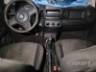 2024 FIAT MOBI 