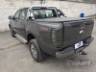 2022 FORD RANGER CD 
