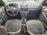 2015 VOLKSWAGEN GOL 