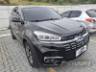 2023 CAOA CHERY TIGGO 8 