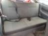 2009 VOLKSWAGEN GOL 