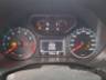 2017 CHEVROLET S10 CABINE DUPLA 
