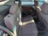 2008 CHEVROLET VECTRA 