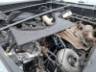 2024 CHEVROLET S10 CABINE DUPLA 