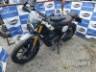 2025 TRIUMPH SCRAMBLER 