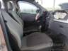 2016 CHEVROLET MONTANA 